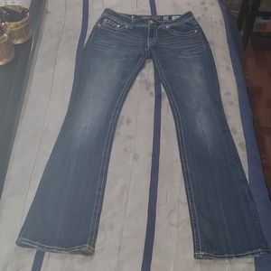 Miss Me Jeans (29)